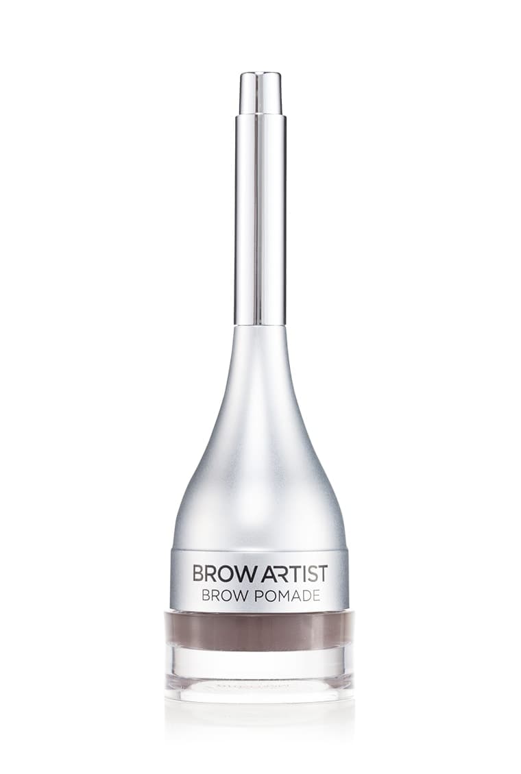 Loreal Paris Brow Artiste Matte Eyebrow Pomade