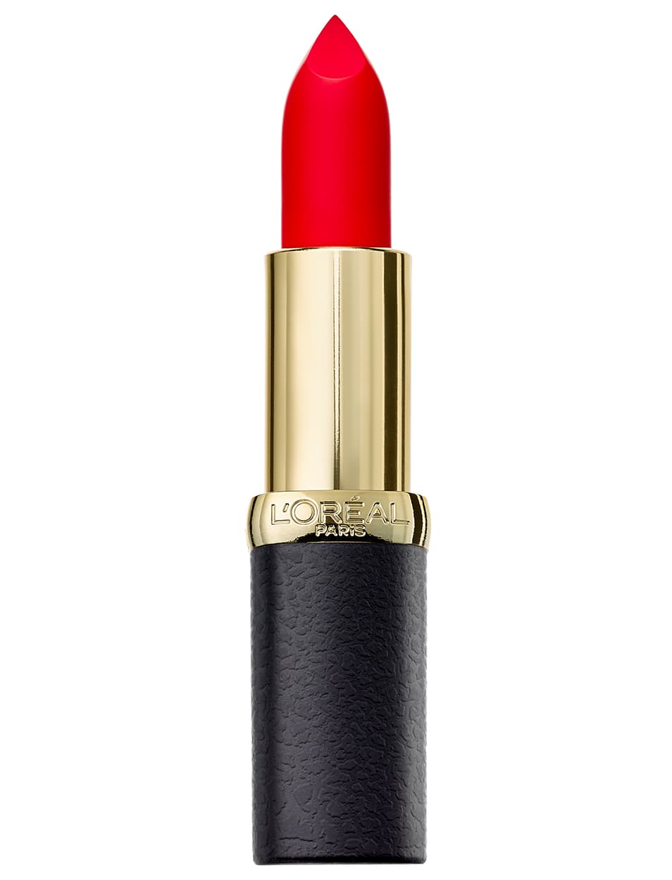 Loreal Paris Color Riche Matte Lipstick