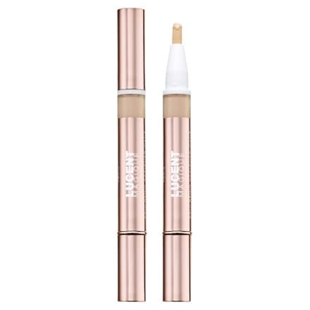 Loreal Paris Lucent Magique Touch Strobing Highlighter Stick