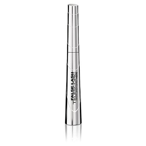 Loreal Paris Telescopic Lengthening Mascara