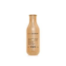 Loreal Professionnel Serie Expert Absolute Repair Conditioner 200ml