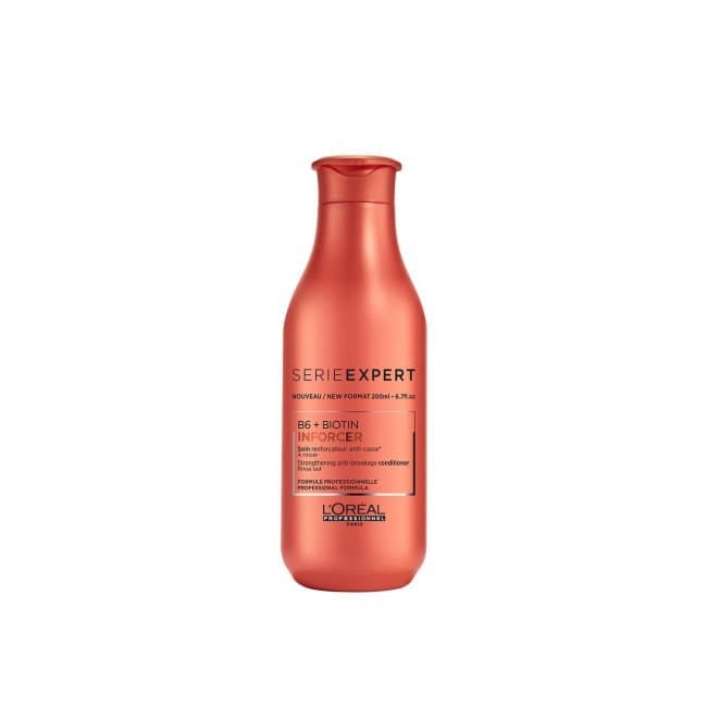 Loreal Professionnel Serie Expert Inforcer Conditioner 200ml