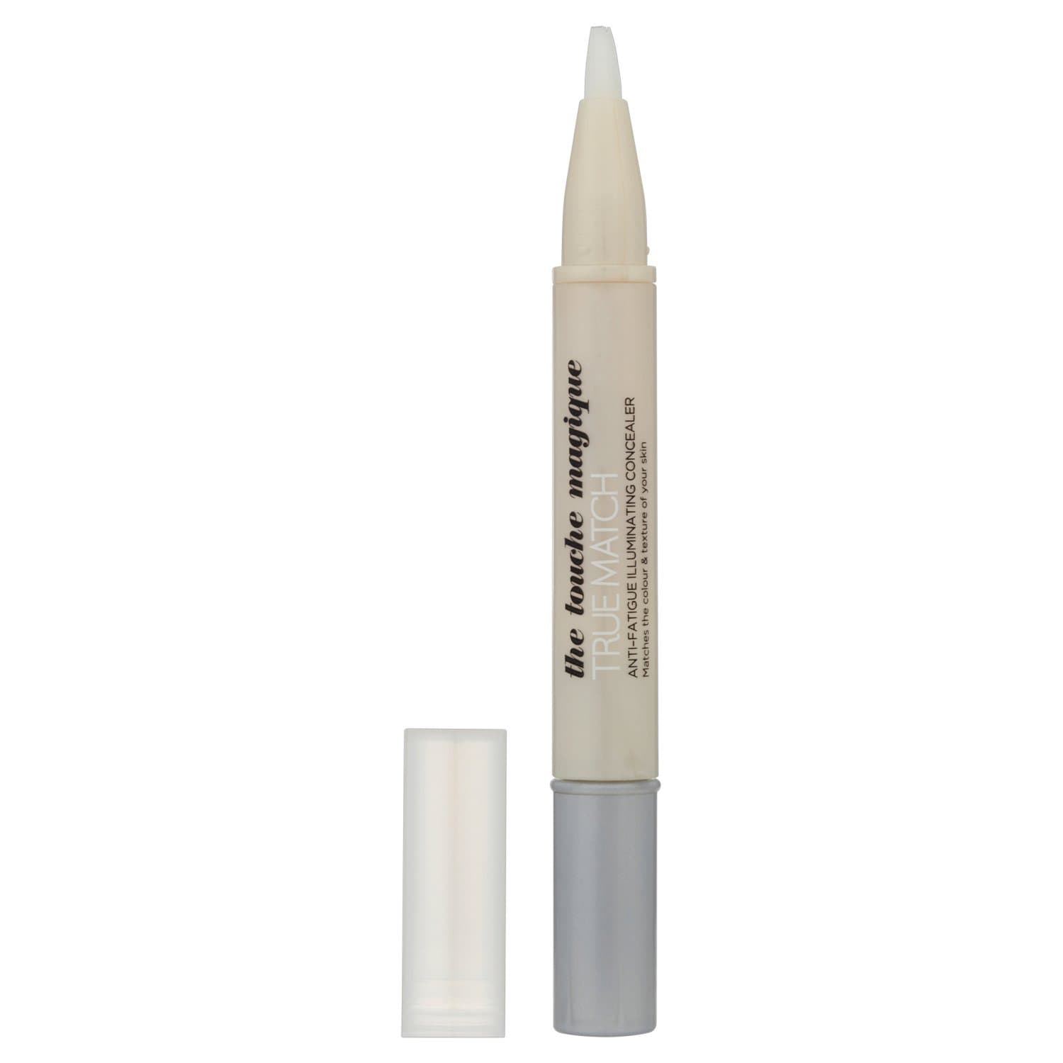 Loreal True Match Touche Magique Concealer - Beige Ivory