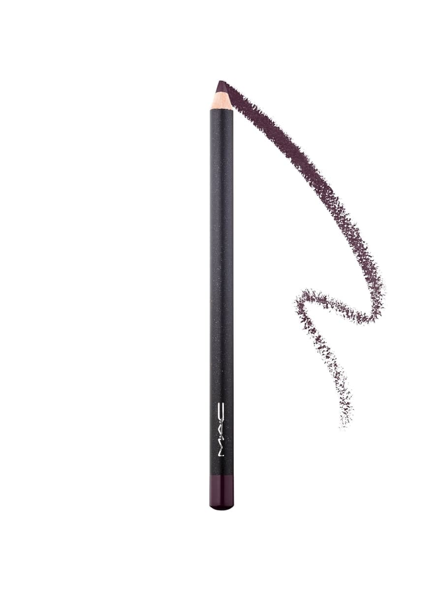 Mac Cosmetics Eye Kohl-Prunella