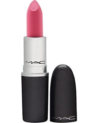 Mac Retro Matte Lipstick-Steady Going