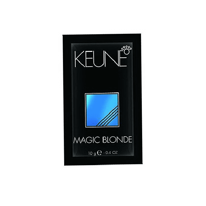 Magic Blonde Sachet 10G