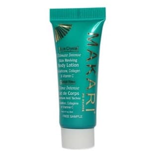 Makari Blue Crystal Ultimate Intense Skin Reviving 5ml