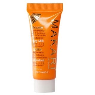 Makari Extreme Active Intense Unify & Illuminate Argan & Carrot Oil 5ml