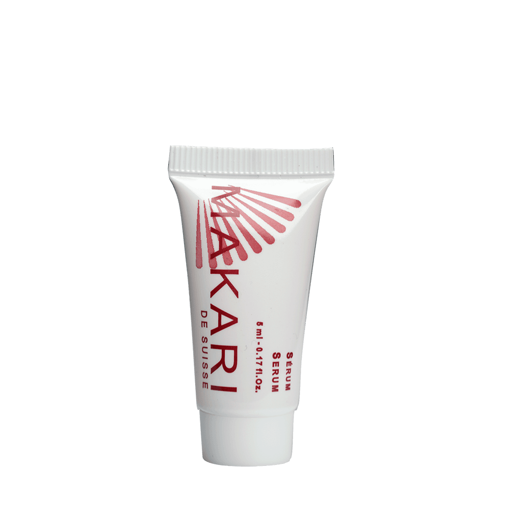 Makari Skin Repairing and Clarifying Serum - Free Sample 5ml