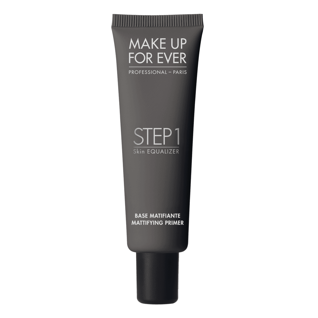 Make up forever Step 1 Mattifying Primer