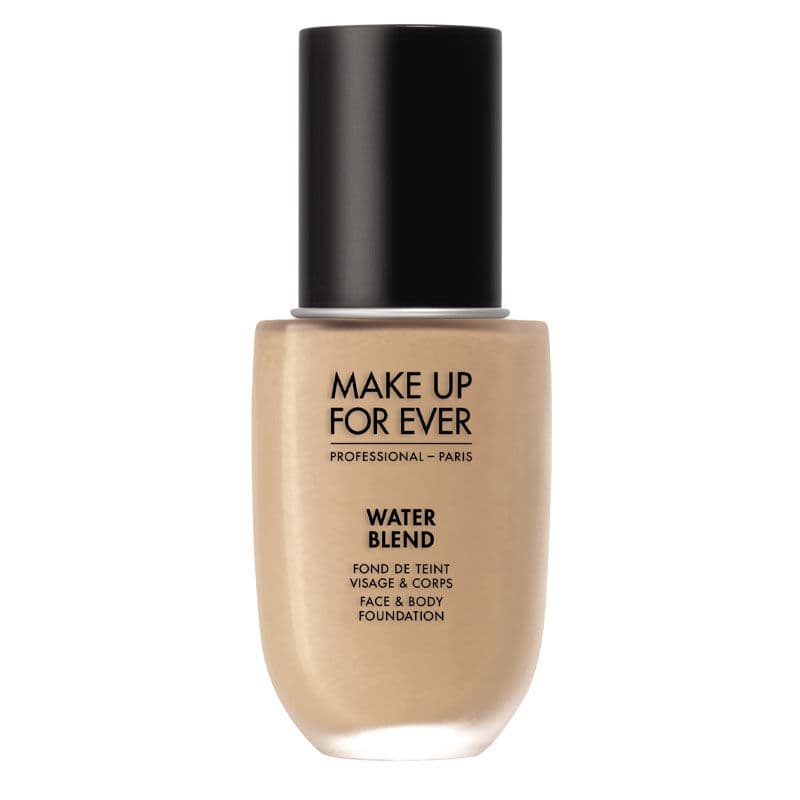 Make Up Forever Water Blend Foundation-Y315