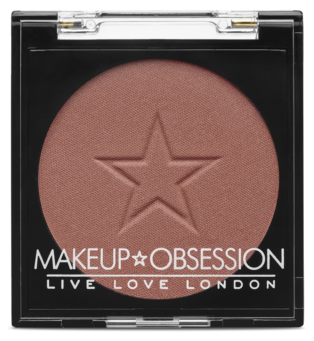 Makeup Obsession Blush B102 Perfect