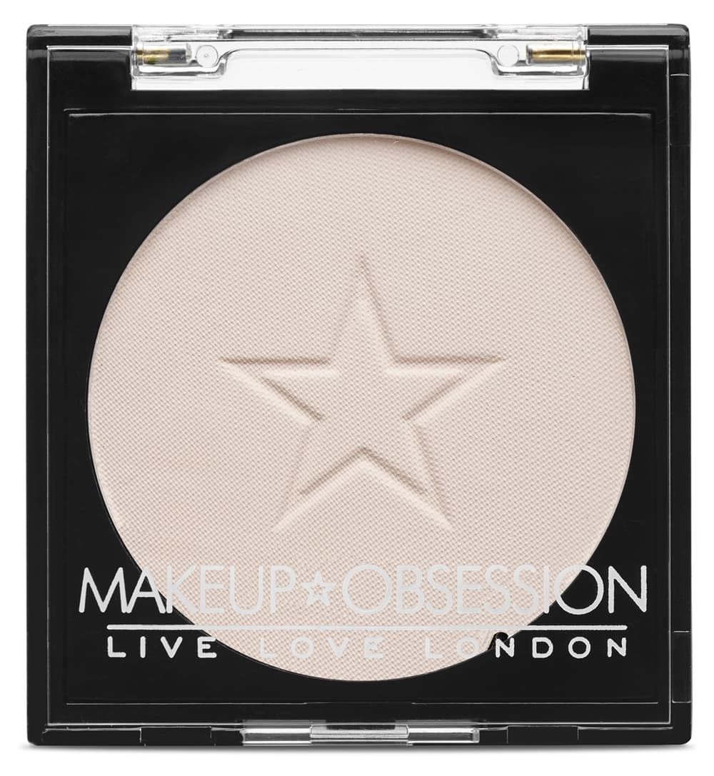 Makeup Obsession Contour Powder C101 Fair