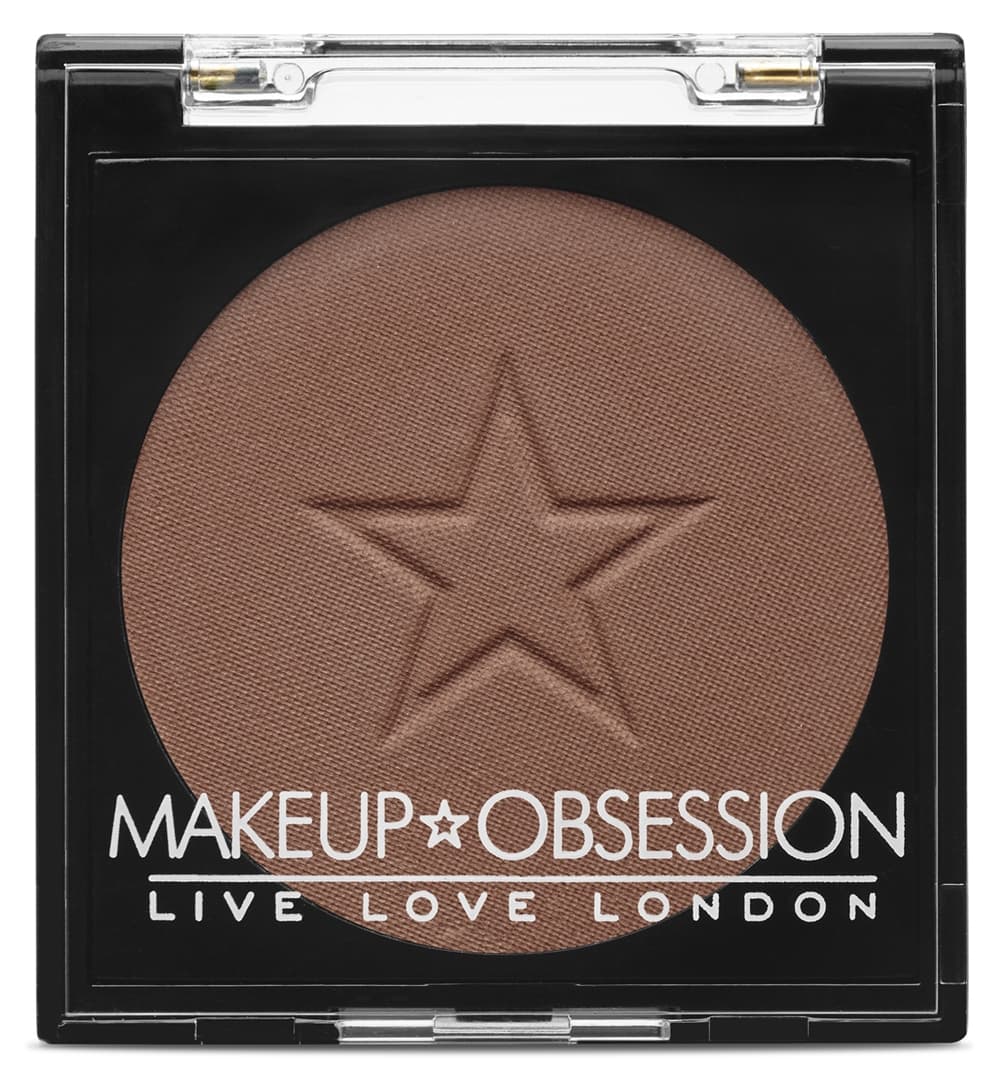 Makeup Obsession Contour Powder C103 Light Medium