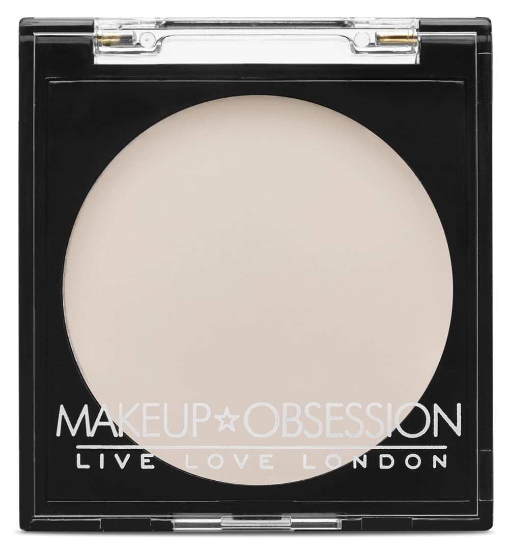 Makeup Obsesssion Contour Cream C106 Fair Medium