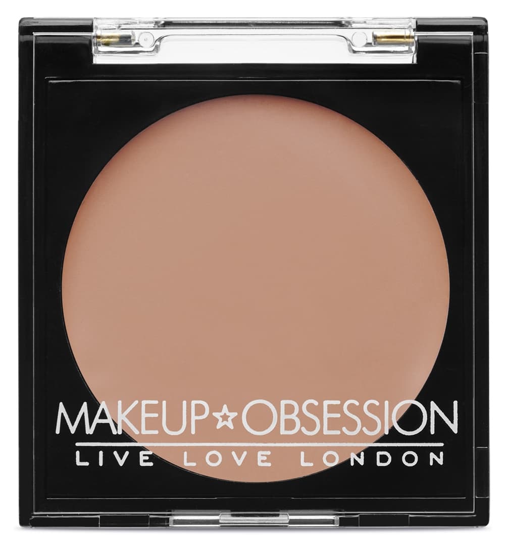 Makeup Obsession Contour Cream C108 Light Medium