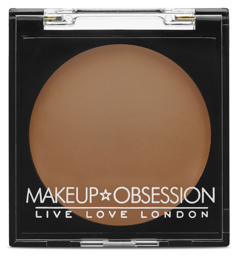 Makeup Obsession Contour Cream C109 Medium