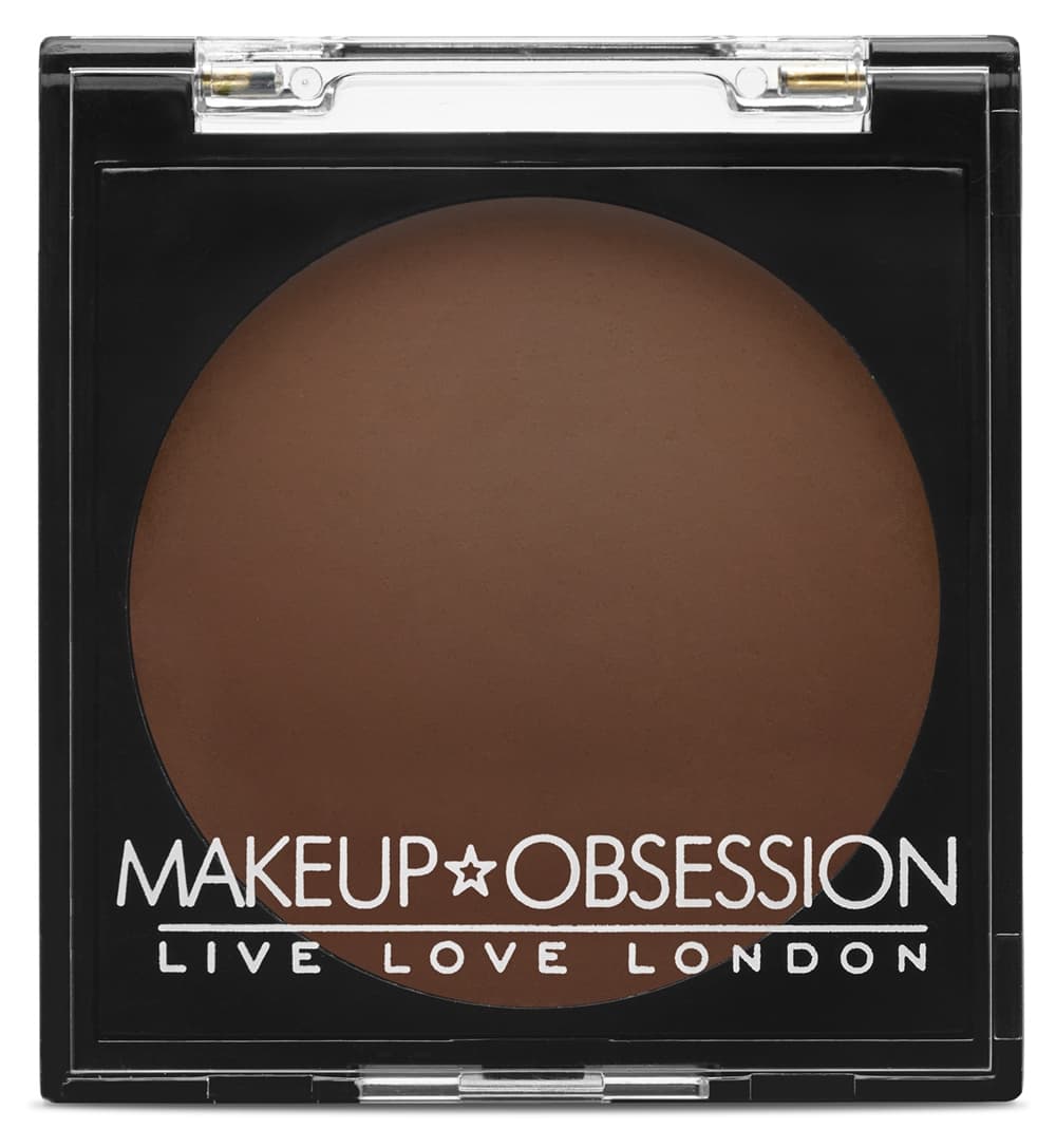 Makeup Obsession Contour Cream C110 Dark