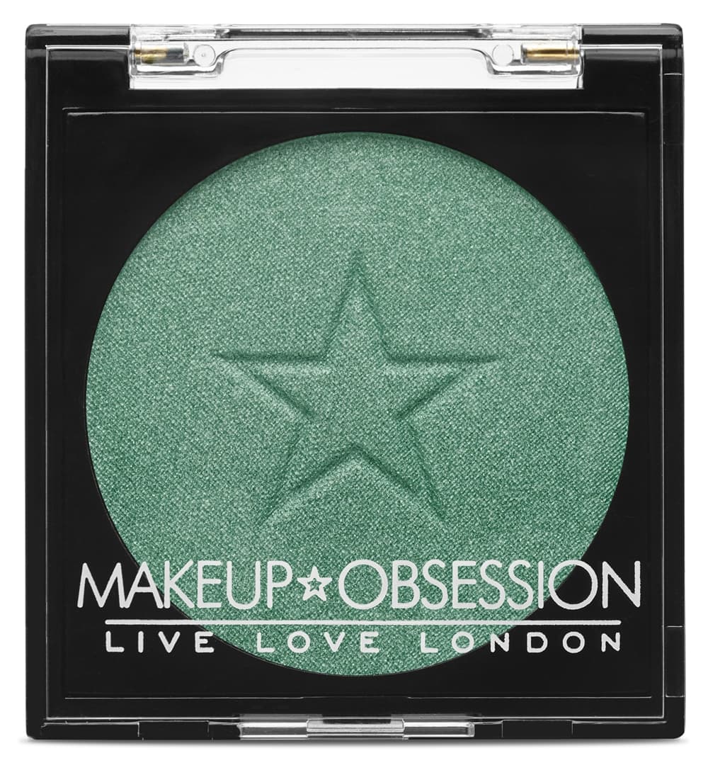 Makeup Obsession Eyeshadow E103 St Tropez