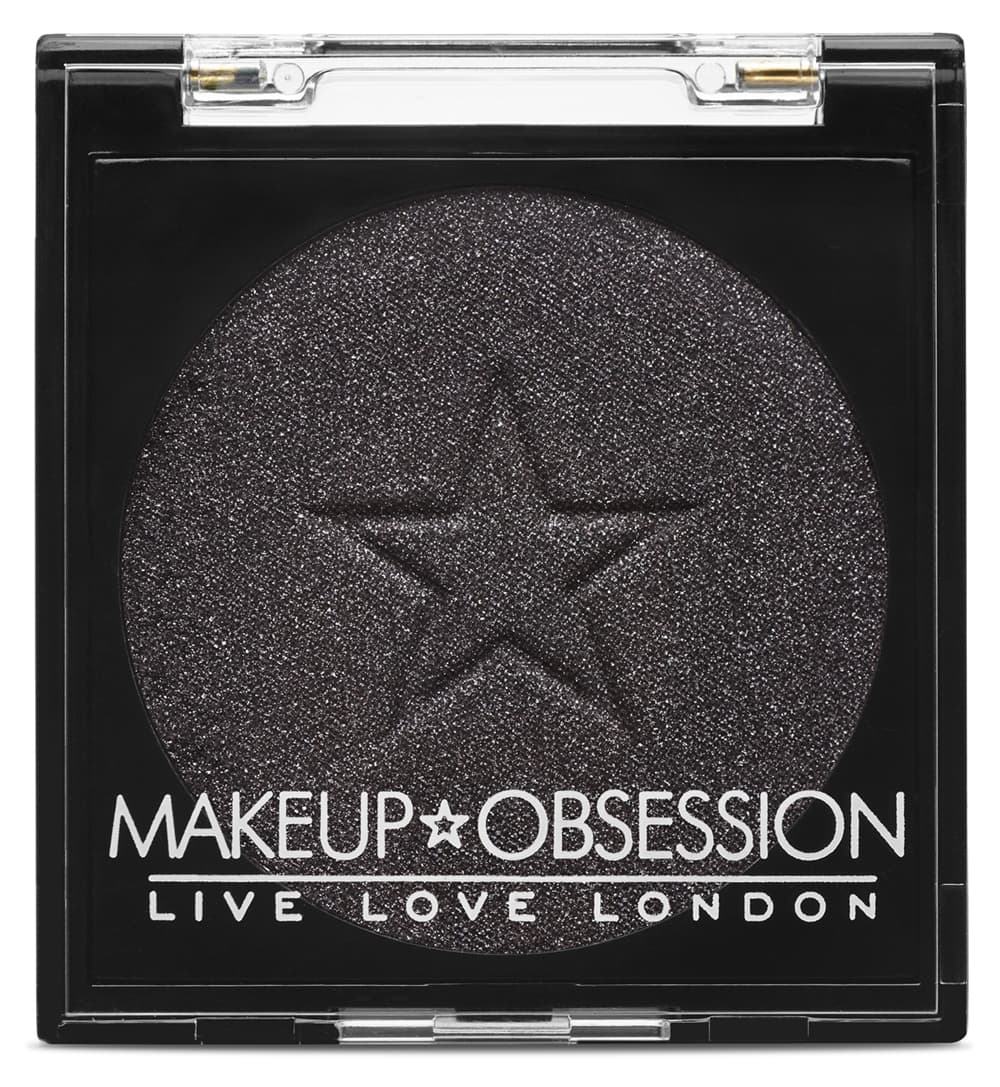 Makeup Obsession Eyeshadow E114 Moonshadow