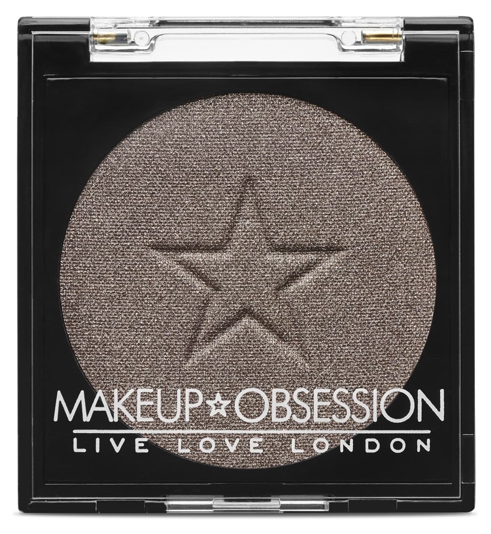 Makeup Obsession Eyeshadow E117 Chroma