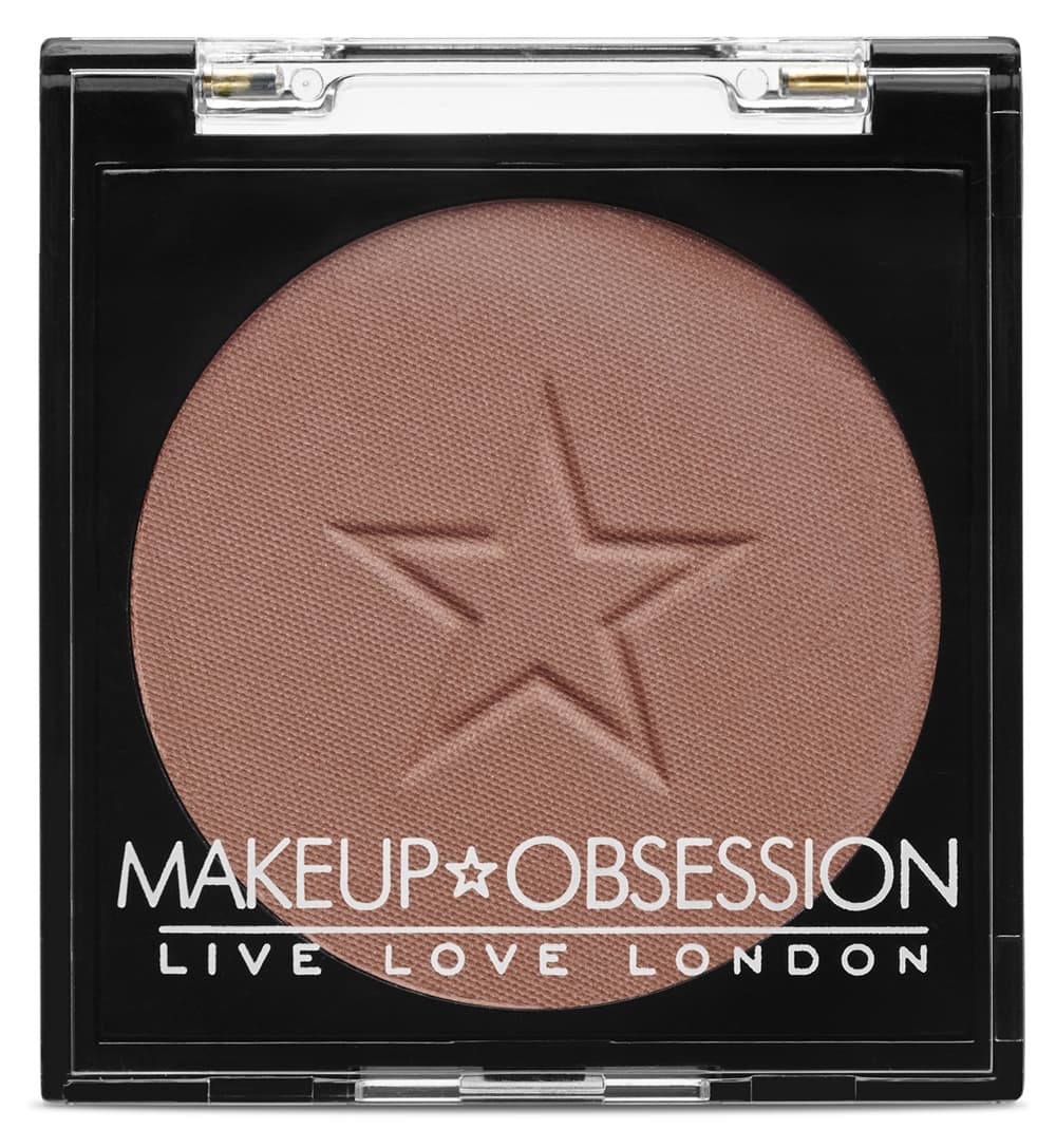 Makeup Obsession Eyeshadow E141 Alba