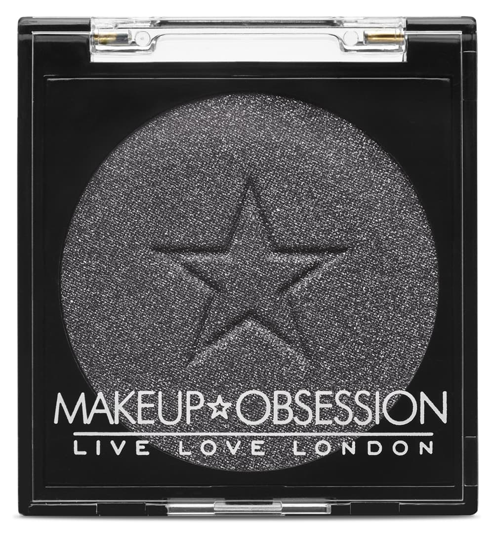 Makeup Obsession Eyeshadow E148 Treasure