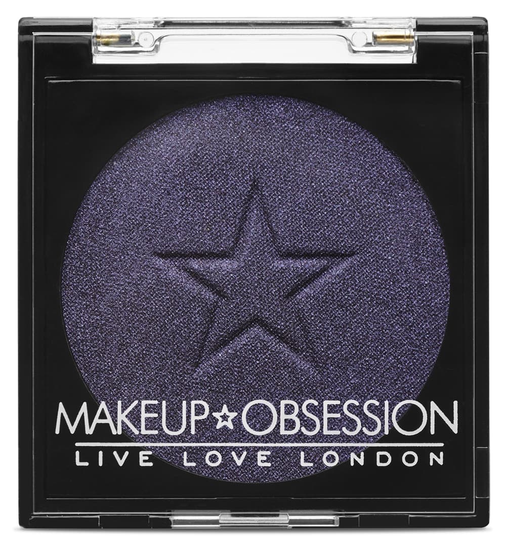 Makeup Obsession Eyeshadow E149 Miami