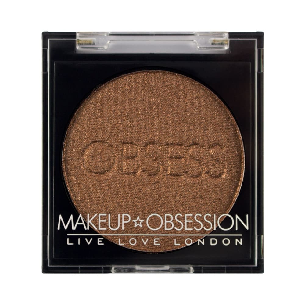 Makeup Obsession Eyeshadow E157 Nova