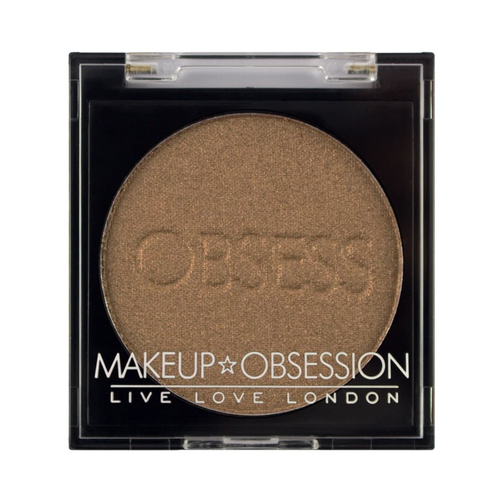 Makeup Obsession Eyeshadow E173 Dubai