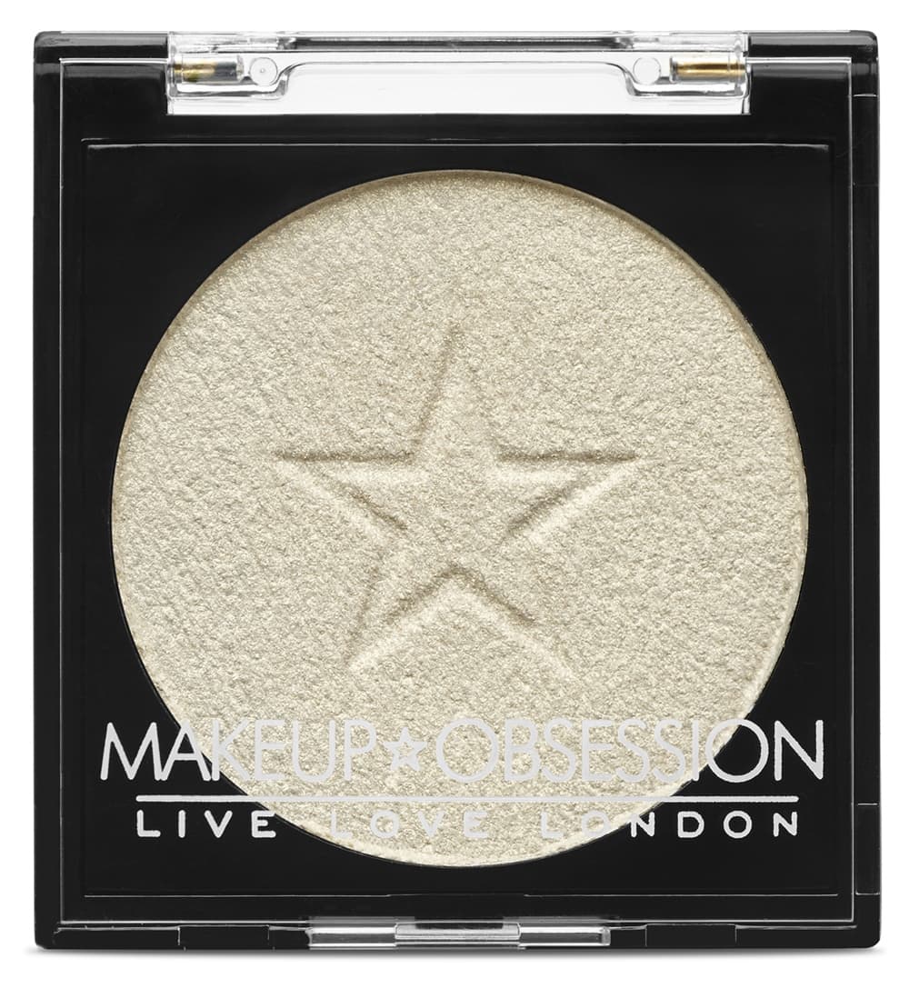 Makeup Obsession Highlight H102 Pearl