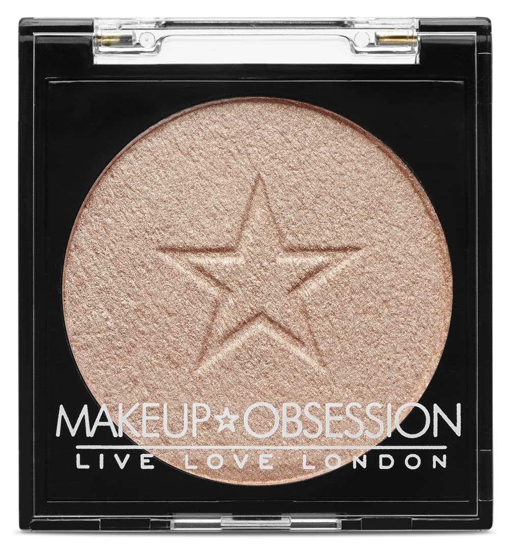 Makeup Obsession Highlight H103 Bronze
