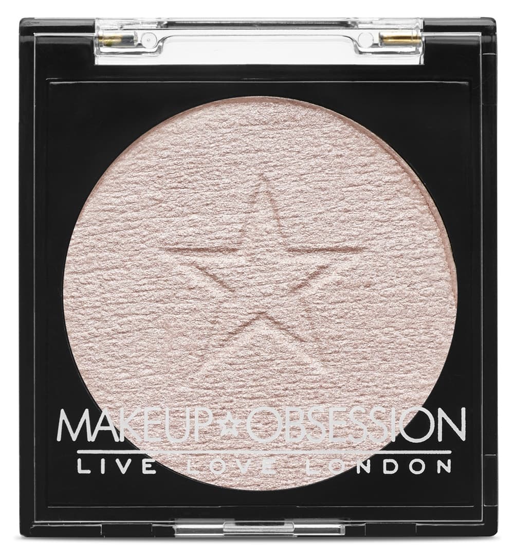 Makeup Obsession Highlight H105 Bare