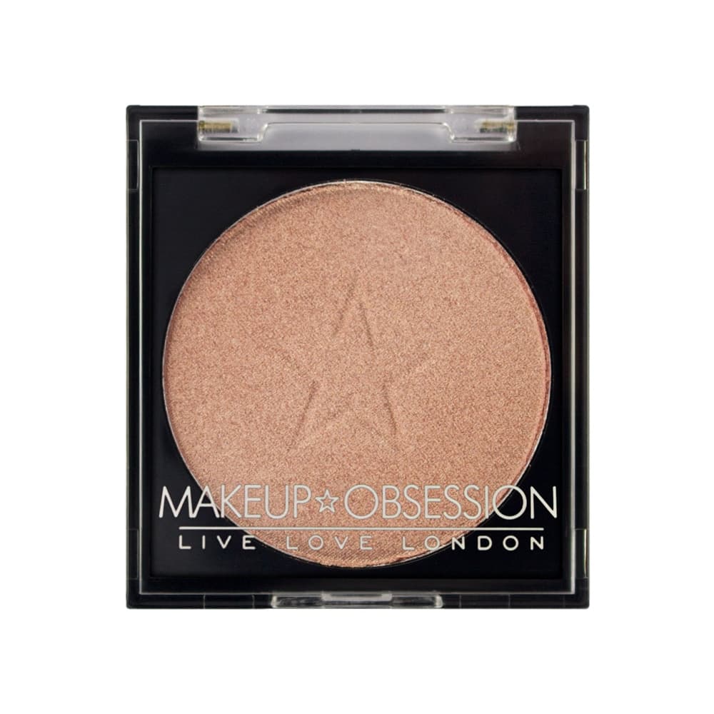 Makeup Obsession Highlighter H107 Mars