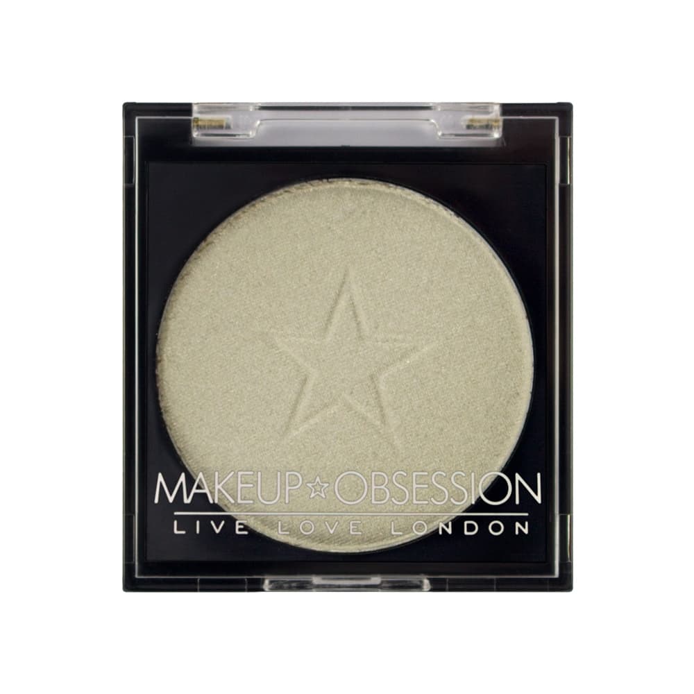 Makeup Obsession Highlighter H108 Ice