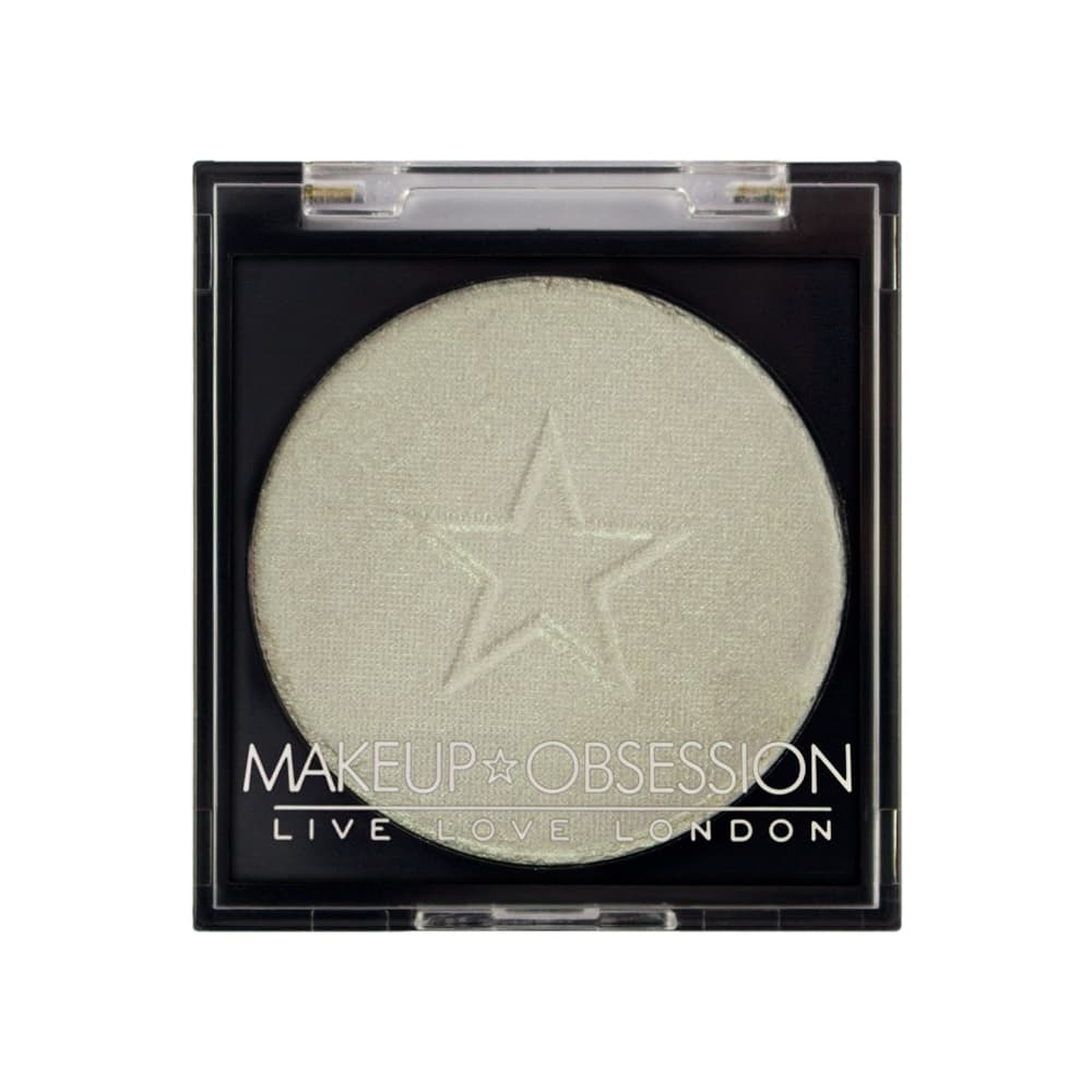 Makeup Obsession Highlighter H109 Pop
