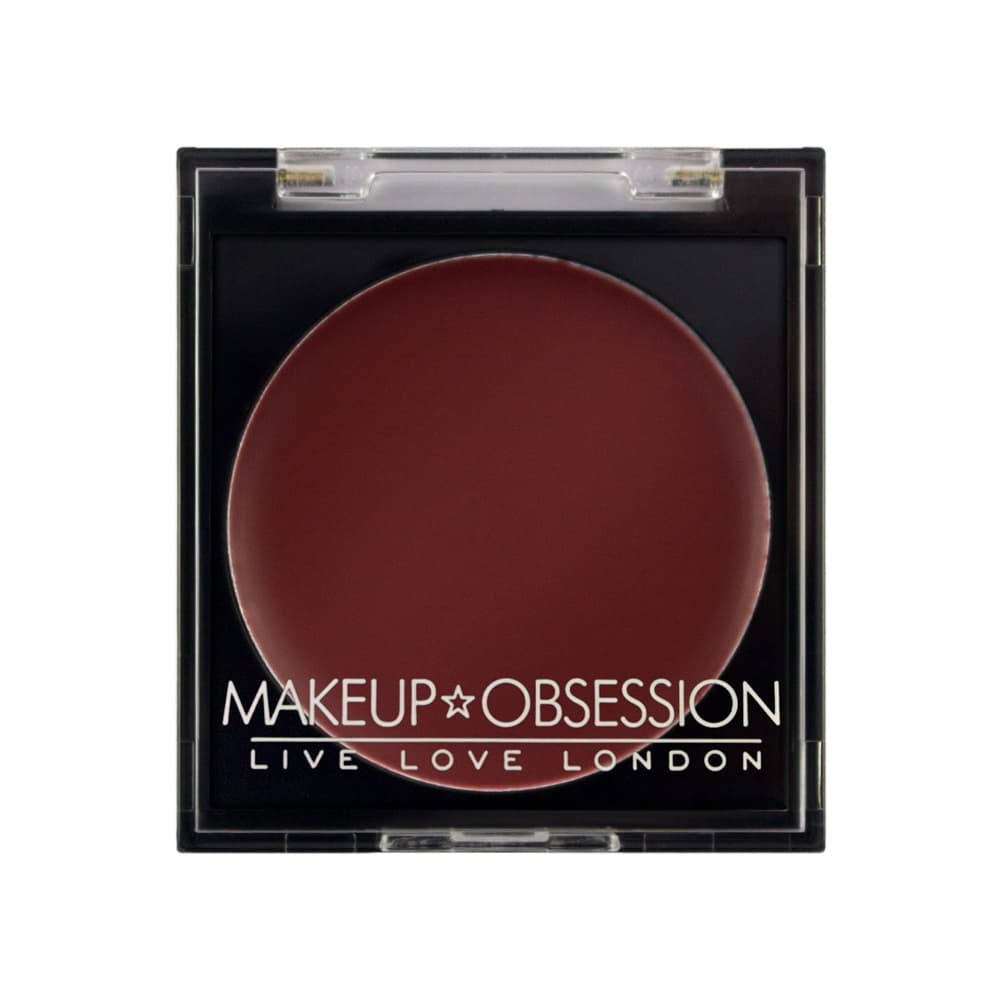 Makeup Obsession Lip L103 French Flirt