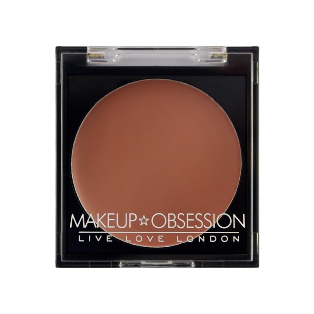 Makeup Obsession Lip L105 Champagne