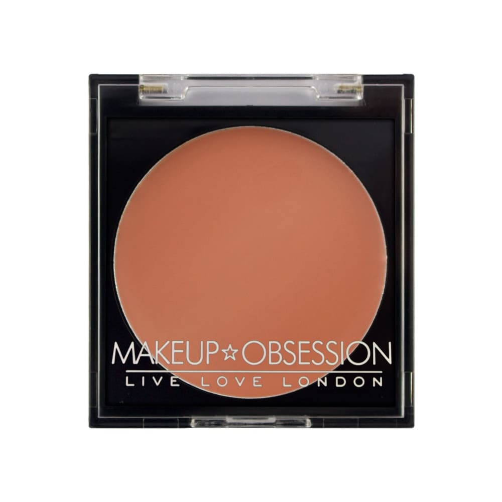 Makeup Obsession Lip L106 Rendezvous