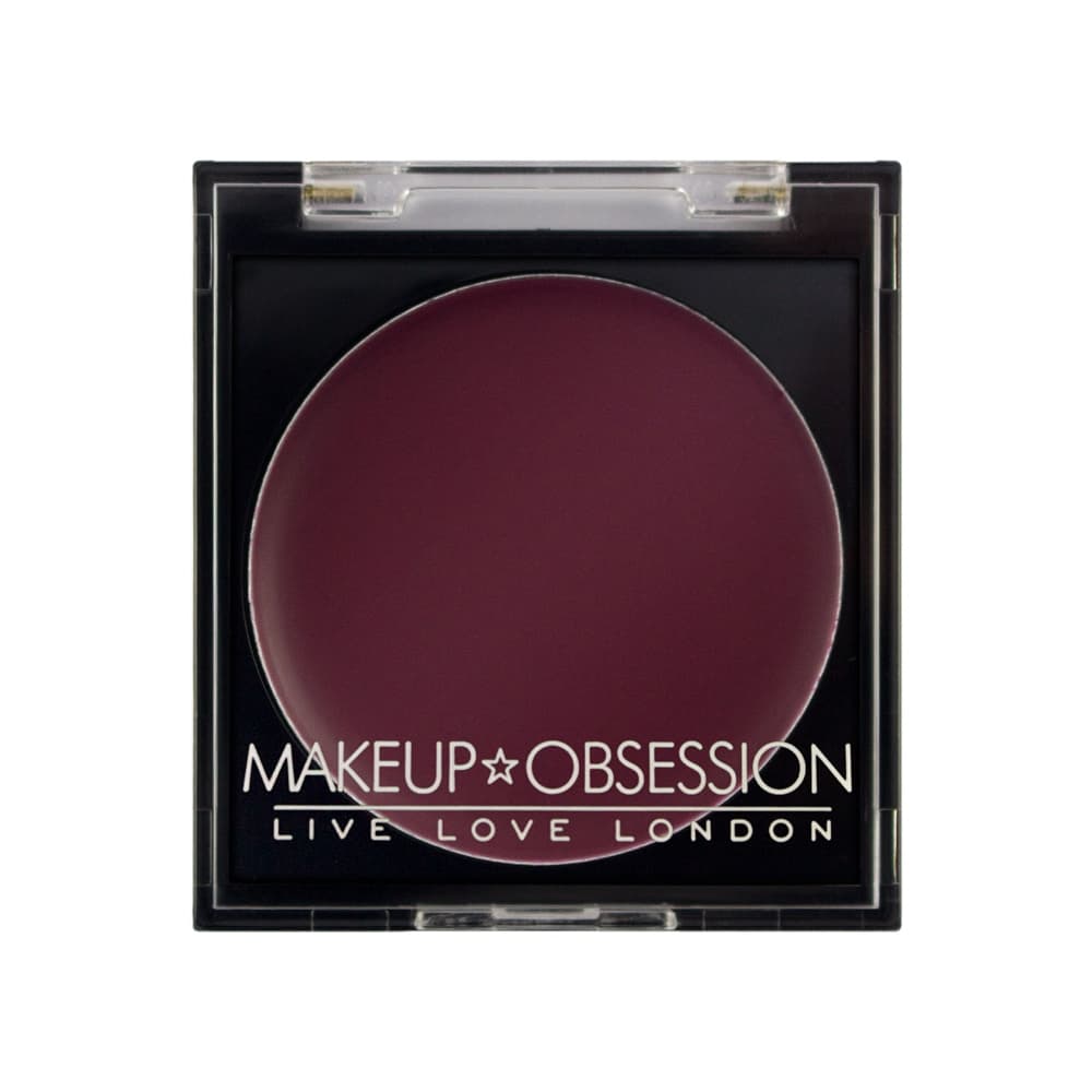 Makeup Obsession Lip L107 Bloom