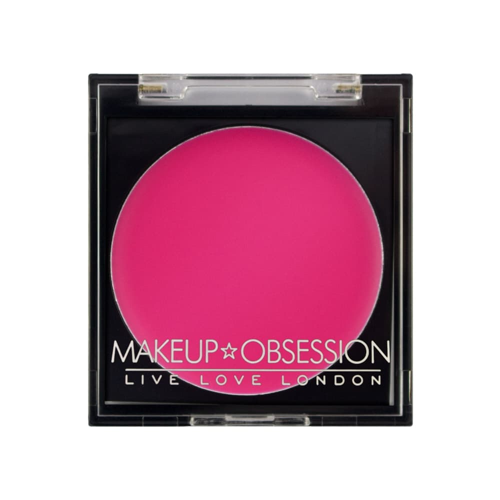 Makeup Revolution Makeup Obsession Lip L114 Amour