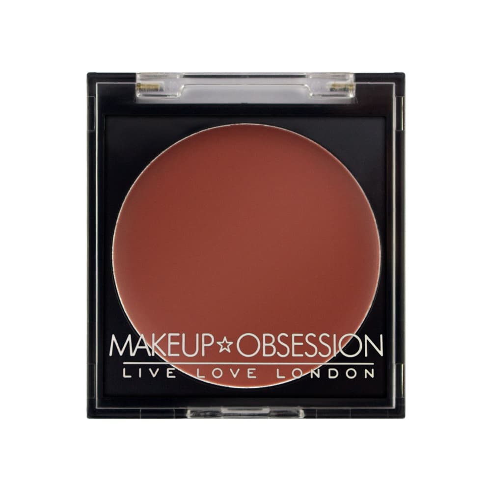Makeup Obsession Lip L120 Cotton Pink