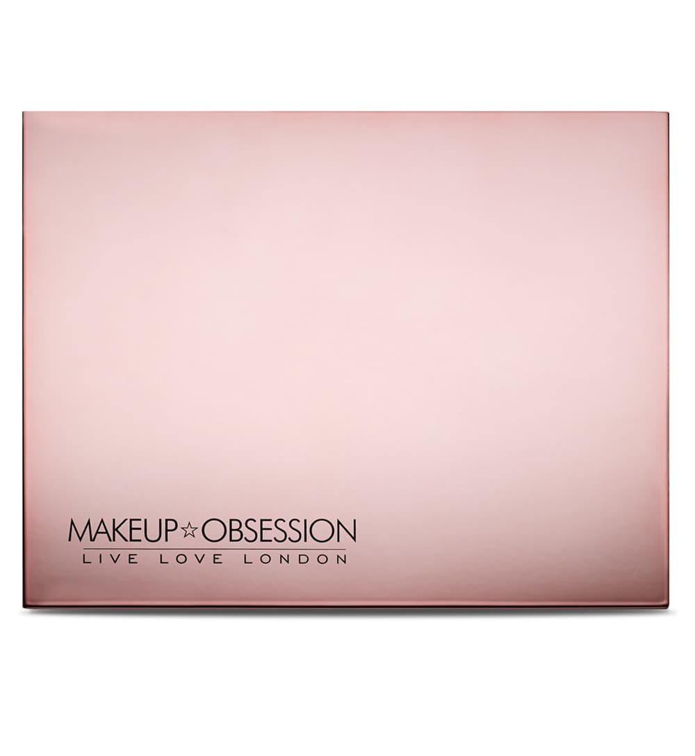 makeup-obsession-palette-large-luxe-rose-gold-obsession
