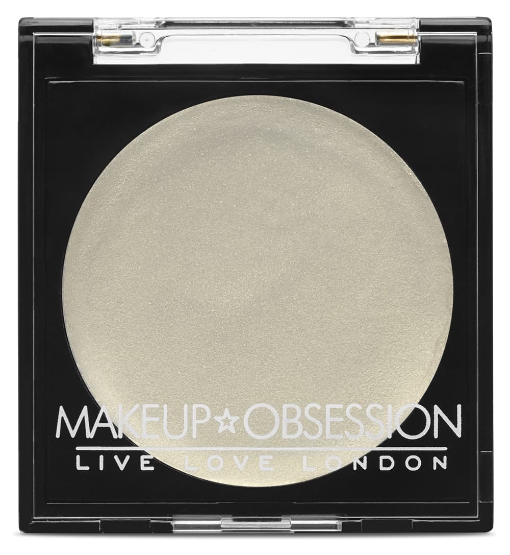 Makeup Obsession Strobe Balm S101 Guilded