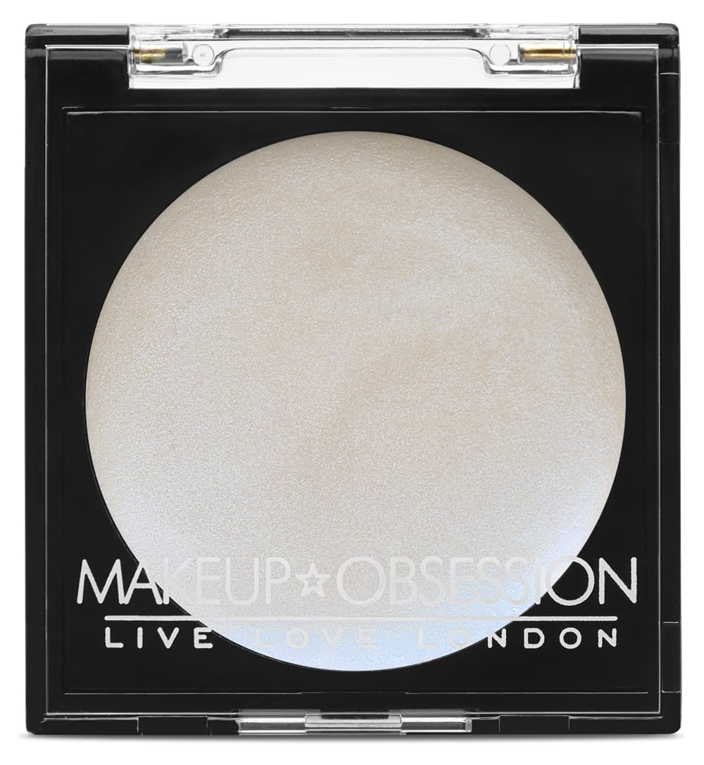 Makeup Obsession Strobe Balm S103 Precious