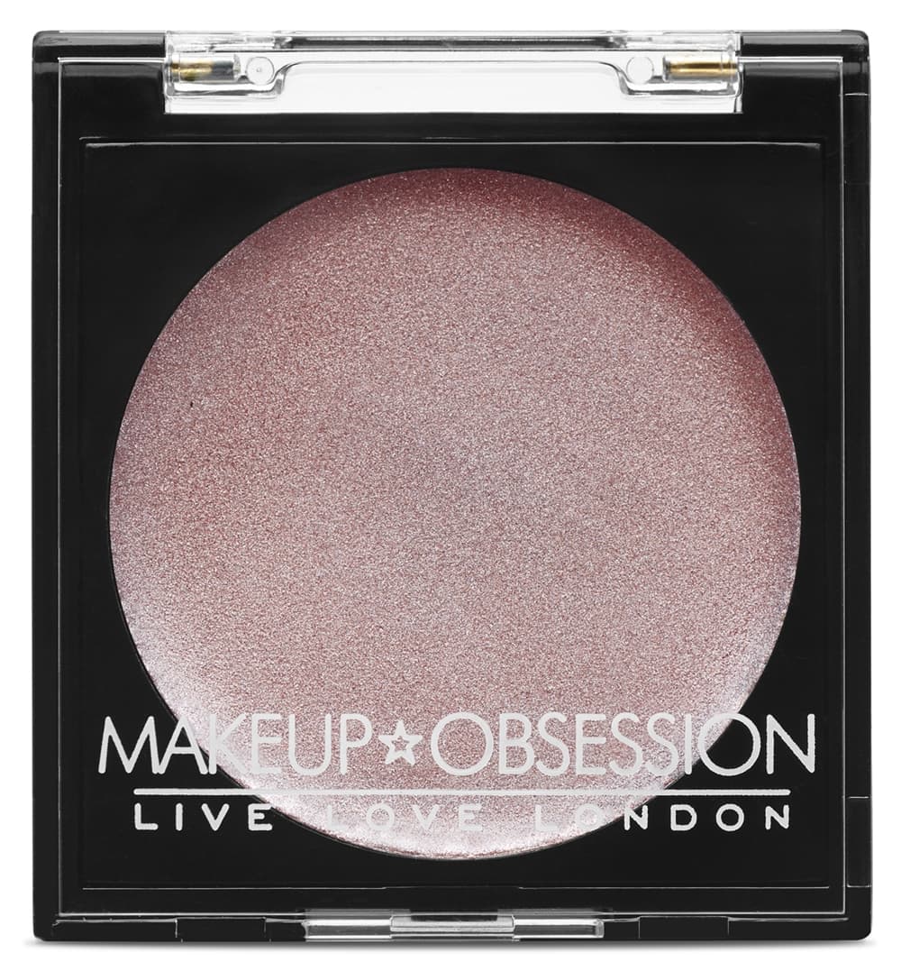 Makeup Obsession Strobe Balm S104 Radiance