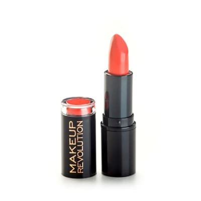 Makeup Revolution Amazing Lipstick Divine