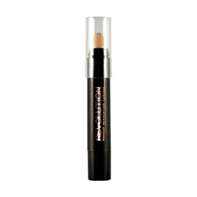 Makeup Revolution Brow Arch Enhancing Stick