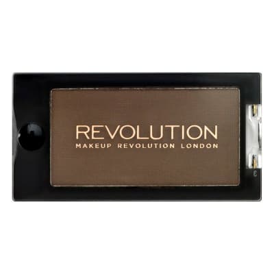 Makeup Revolution Eyeshadow Delicious