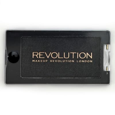 Makeup Revolution Eyeshadow Eden